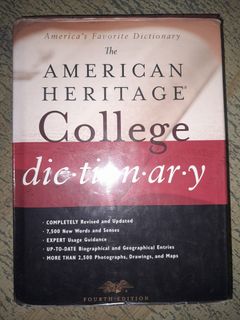 (Category: ) located in . Submitted by booksljjw (Listing ID 1469613351, Image 1). Description: .