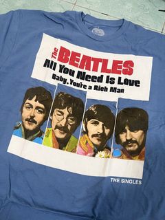 (Category: ) located in . Submitted by prelovedndthrifts (Listing ID 1469642546, Image 1). Description: .
