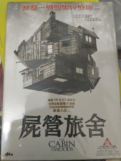 （分類：）位於 。 由 smallpig23 提交（商品編號 1469713386，圖片 1）。簡介： 。