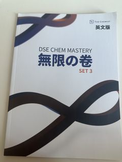 （分類：）位於 。 由 katherine2222 提交（商品編號 1469590367，圖片 1）。簡介： 。