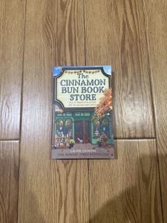 (Category: ) located in . Submitted by _booktalksph (Listing ID 1469695873, Image 1). Description: .