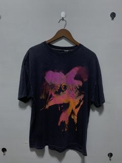 (Category: ) located in . Submitted by eightyythrift (Listing ID 1469621615, Image 1). Description: .