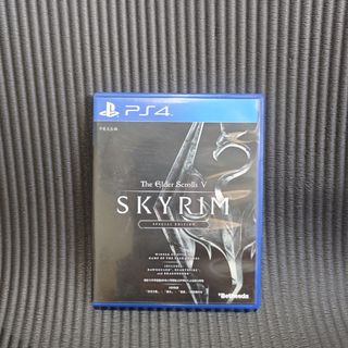 (Category: ) located in . Submitted by shopme_gadget30 (Listing ID 1469633811, Image 1). Description: .