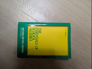 （分類：）位於 。 由 peterchan469 提交（商品編號 1469671889，圖片 1）。簡介： 。