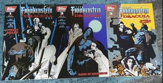 (Category: ) located in . Submitted by comicbookman (Listing ID 1469690923, Image 1). Description: .