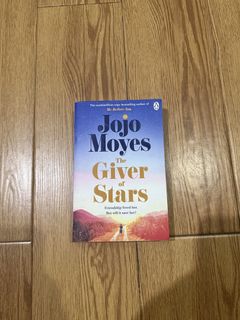 (Category: ) located in . Submitted by _booktalksph (Listing ID 1469695503, Image 1). Description: .