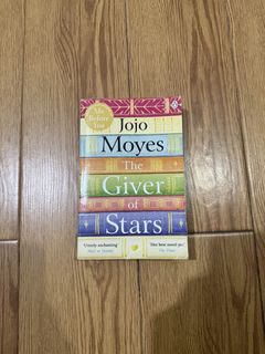 (Category: ) located in . Submitted by _booktalksph (Listing ID 1469705771, Image 1). Description: .