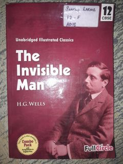 (Category: ) located in . Submitted by booksljjw (Listing ID 1469622984, Image 1). Description: .