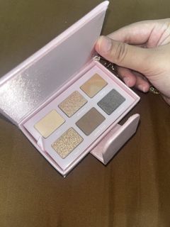 (Category: ) located in . Submitted by prelovedbynana__ (Listing ID 1469605417, Image 1). Description: .