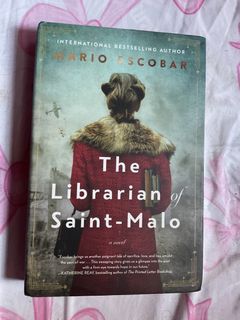 (Category: ) located in . Submitted by bookmarket_manila (Listing ID 1469644477, Image 1). Description: .