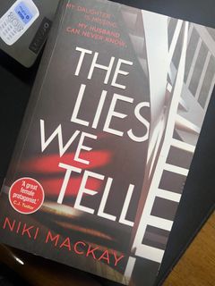 (Category: ) located in . Submitted by athenaaur43816 (Listing ID 1469585590, Image 1). Description: .