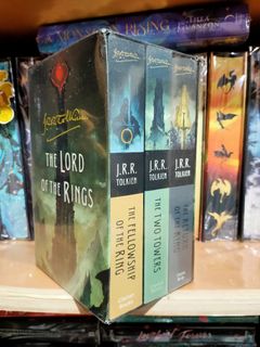 (Category: ) located in . Submitted by mybookaceshop (Listing ID 1469689566, Image 1). Description: .