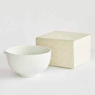 （分類：）位於 。 由 iambeckyc614 提交（商品編號 1469624401，圖片 1）。簡介： 。