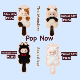 (Category: ) located in . Submitted by inorikim (Listing ID 1469739709, Image 1). Description: .