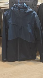（分類：）位於 。 由 christong2012 提交（商品編號 1469657339，圖片 1）。簡介： 。