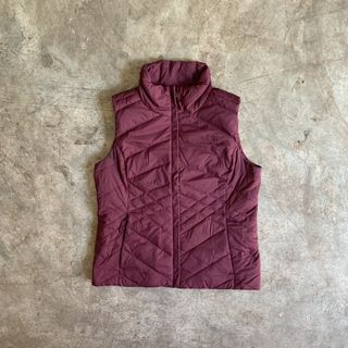 (Category: ) located in . Submitted by emplysthrift. (Listing ID 1469699743, Image 1). Description: .