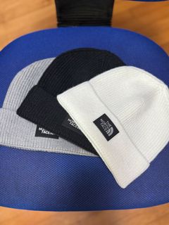 （分類：）位於 。 由 namnam33 提交（商品編號 1469678598，圖片 1）。簡介： 。