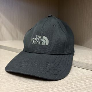 （分類：）位於 。 由 keebsumikko 提交（商品編號 1469666828，圖片 1）。簡介： 。