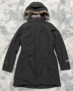 (Category: ) located in . Submitted by winterclothes.ph (Listing ID 1469703010, Image 1). Description: .