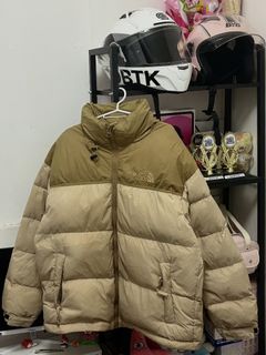 (Category: ) located in . Submitted by kuyagieeeee (Listing ID 1469581616, Image 1). Description: .