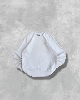 (Category: ) located in . Submitted by engr_thrift (Listing ID 1469670614, Image 1). Description: .