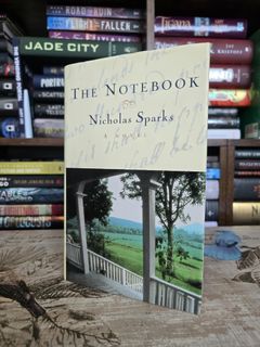 (Category: ) located in . Submitted by booksmnl2 (Listing ID 1469632132, Image 1). Description: .