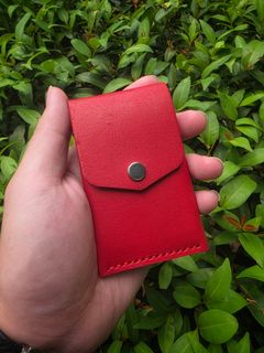 (Category: ) located in . Submitted by tynkcrafts (Listing ID 1469620913, Image 1). Description: .