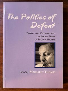 (Category: ) located in . Submitted by prettyoldbooks (Listing ID 1469684149, Image 1). Description: .