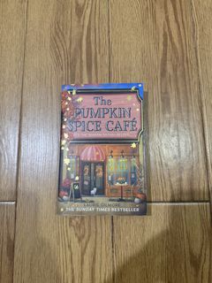 (Category: ) located in . Submitted by _booktalksph (Listing ID 1469695722, Image 1). Description: .
