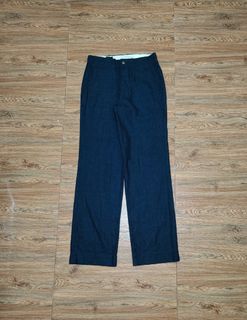 (Category: ) located in . Submitted by espesyaloffer (Listing ID 1469715926, Image 1). Description: .