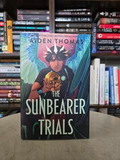 (Category: ) located in . Submitted by booksmnl2 (Listing ID 1469600248, Image 1). Description: .