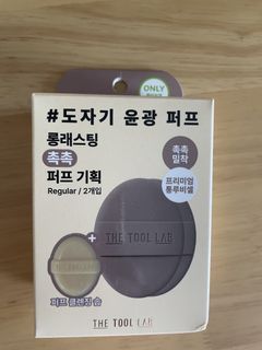 （分類：）位於 。 由 mrsicsic 提交（商品編號 1469599064，圖片 1）。簡介： 。