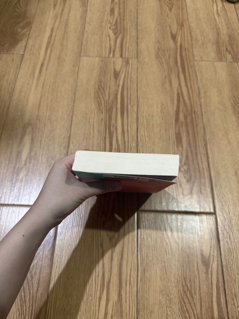 The Vanishing Half by Brit Bennet (TP) (Category: Storybooks) located in Guiguinto. Submitted by _booktalksph (Listing ID 1469702038, Image 2). Description: .