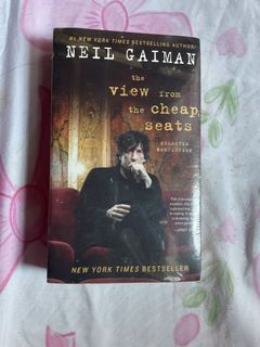 (Category: ) located in . Submitted by bookmarket_manila (Listing ID 1469644859, Image 1). Description: .