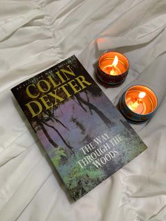 (Category: ) located in . Submitted by bookshineph (Listing ID 1469731663, Image 1). Description: .