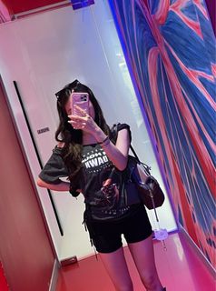 （分類：）位於 。 由 sellingbestbest 提交（商品編號 1469634930，圖片 1）。簡介： 。