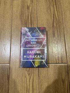 (Category: ) located in . Submitted by _booktalksph (Listing ID 1469695243, Image 1). Description: .