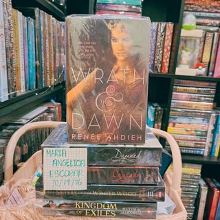 (Category: ) located in . Submitted by flowerfield21 (Listing ID 1469719913, Image 1). Description: .
