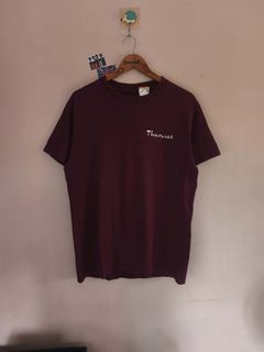 (Category: ) located in . Submitted by cookthrift (Listing ID 1469576741, Image 1). Description: .