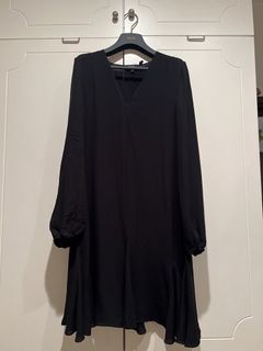 （分類：）位於 。 由 minniemeimei 提交（商品編號 1469672517，圖片 1）。簡介： 。