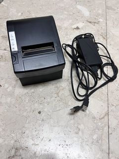 （分類：）位於 。 由 wingtrade 提交（商品編號 1469700529，圖片 1）。簡介： 。
