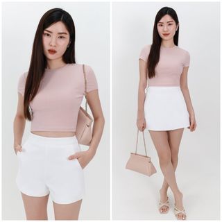 Online Shop Clothes ❤️ 收藏品 2