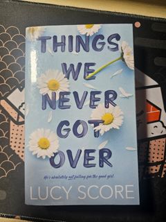 (Category: ) located in . Submitted by nominaur (Listing ID 1469642616, Image 1). Description: .