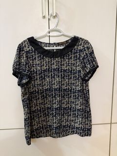 (Category: ) located in . Submitted by hazpreloved (Listing ID 1469710015, Image 1). Description: .