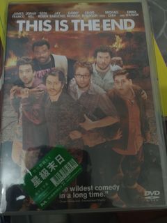 （分類：）位於 。 由 smallpig23 提交（商品編號 1469714309，圖片 1）。簡介： 。