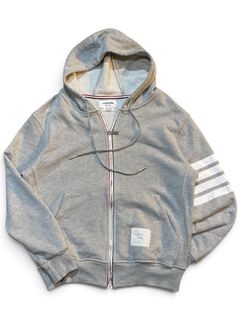(Category: ) located in . Submitted by slurpy_thrift (Listing ID 1469680355, Image 1). Description: .