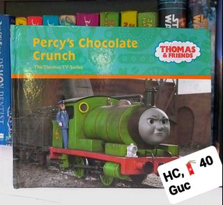 (Category: ) located in . Submitted by ourbooks (Listing ID 1469648415, Image 1). Description: .