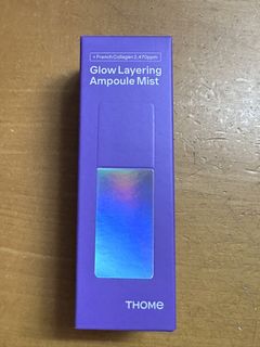 （分類：）位於 。 由 wingleego 提交（商品編號 1469741788，圖片 1）。簡介： 。