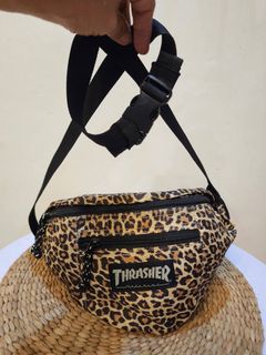 (Category: ) located in . Submitted by arkhoholic (Listing ID 1469758268, Image 1). Description: .