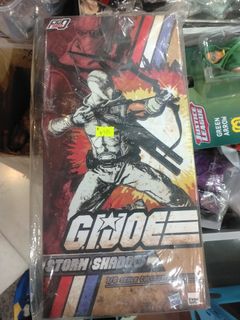 （分類：）位於 。 由 actionfiguregear 提交（商品編號 1469652764，圖片 1）。簡介： 。